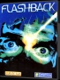 Commodore  Amiga&nbsp; - &nbsp;Flashback